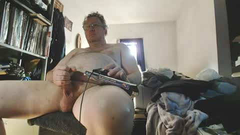 horny_oldie54 online show from July 2026 11:26:02 PM