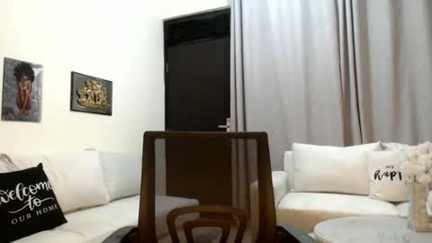 Snapshot of horny_princcess chatting on November 2025 05:12:03 AM horny_princcess online show from November 2025 05:12:03 AM