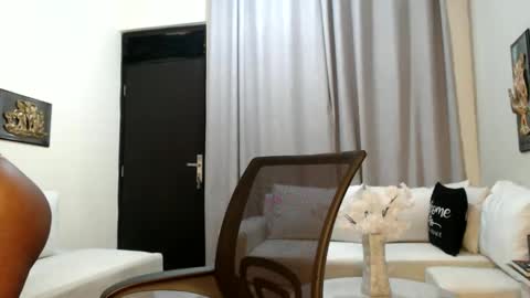 Snapshot of horny_princcess chatting on November 2025 05:41:01 AM horny_princcess online show from November 2025 05:41:01 AM