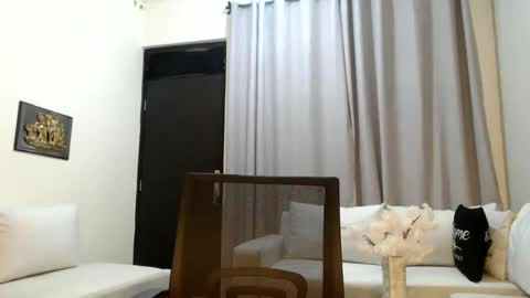 Snapshot of horny_princcess chatting on November 2025 05:31:01 AM horny_princcess online show from November 2025 05:31:01 AM