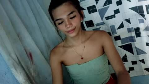 Rhiana online show from April 2026 11:54:02 AM