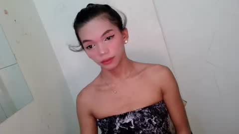 Snapshot of horny_rhiana chatting on July 2026 03:13:01 AM Rhiana online show from July 2026 03:13:01 AM