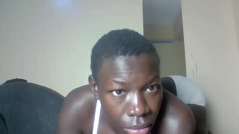 Milly online show from January 2026 10:34:02 PM