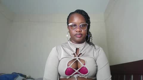 Lucy online show from February 2026 12:57:01 PM