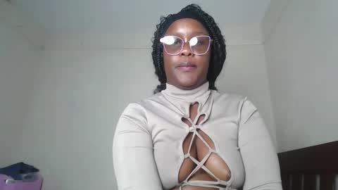 Lucy online show from February 2026 12:18:02 AM