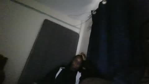 Lucy online show from February 2026 11:19:02 AM