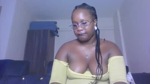 Lucy online show from May 2026 02:11:02 PM