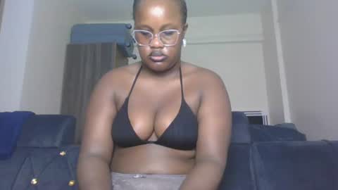 Lucy online show from July 2026 12:33:02 PM