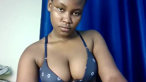 Mitchell online show from November 2025 06:05:02 AM