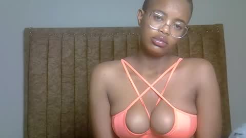 horny_sexy_baby online show from January 2026 04:04:01 AM
