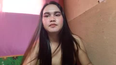 Snapshot of horny_shane5662 chatting on September 2025 07:32:01 AM horny_shane5662 online show from September 2025 07:32:01 AM