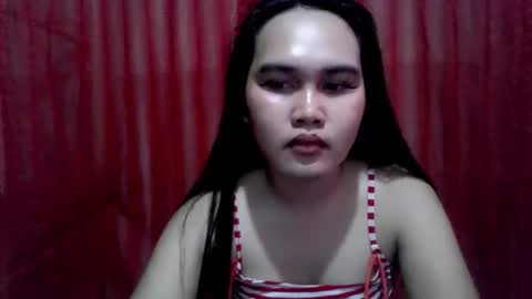 Snapshot of horny_shane5662 chatting on November 2025 05:40:02 AM horny_shane5662 online show from November 2025 05:40:02 AM