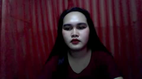 Snapshot of horny_shane5662 chatting on November 2025 10:04:01 AM horny_shane5662 online show from November 2025 10:04:01 AM