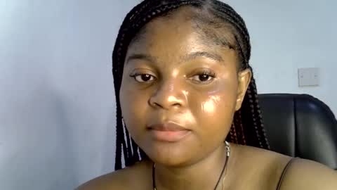 Thelma online show from February 2026 10:17:01 PM