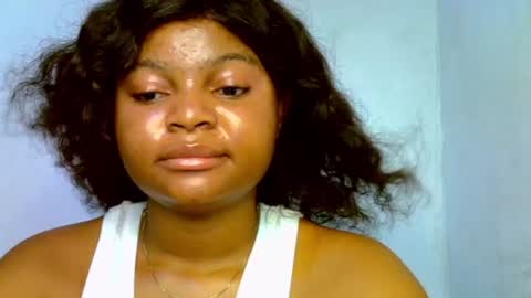 Thelma online show from March 2026 02:17:02 AM