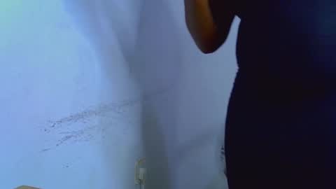 Thelma online show from March 2026 10:49:01 PM