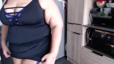 Soso online show from February 2026 02:04:02 PM