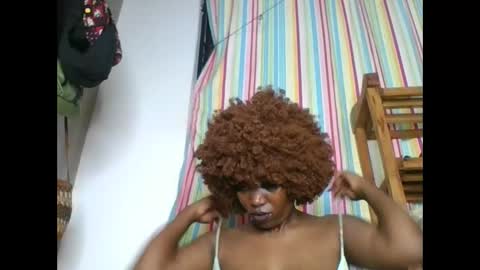 horny soul1 online show from November 2025 03:27:02 AM