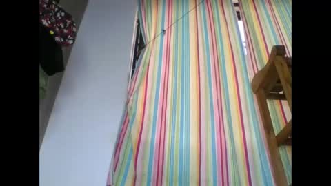 horny soul1 online show from November 2025 05:08:02 AM