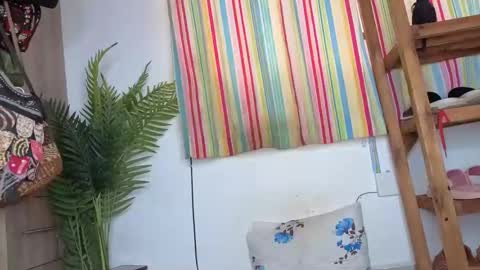 horny soul1 online show from March 2026 05:24:01 AM