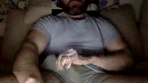 horny_thick_cock online show from May 2026 02:29:01 AM