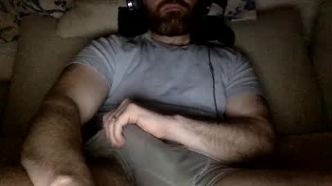 horny_thick_cock online show from May 2026 02:19:01 AM