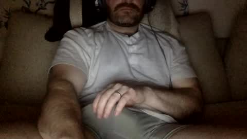 horny_thick_cock online show from July 2026 02:37:02 AM