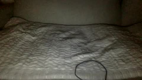 horny_thick_cock online show from July 2026 04:03:02 AM