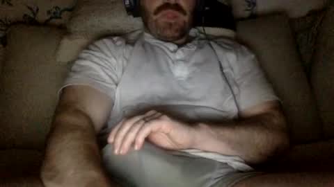 horny_thick_cock online show from July 2026 02:58:01 AM