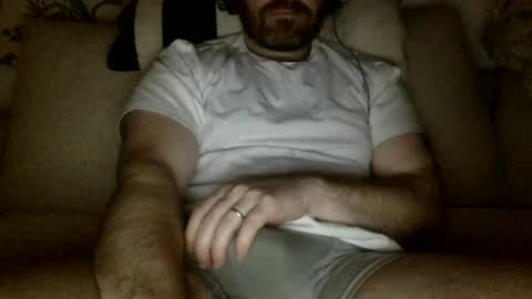 horny_thick_cock online show from July 2026 02:07:02 AM
