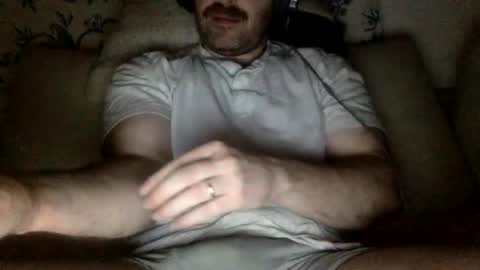 horny_thick_cock online show from August 2026 04:04:02 AM