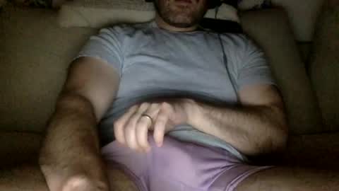horny_thick_cock online show from August 2026 03:52:02 AM