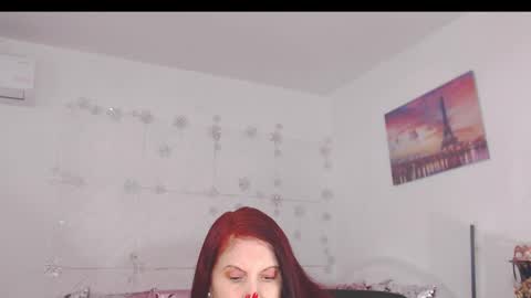 Snapshot of horny_touchk chatting on February 2025 09:24:02 AM horny_touchk online show from February 2025 09:24:02 AM