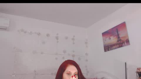 Snapshot of horny_touchk chatting on February 2025 01:06:01 PM horny_touchk online show from February 2025 01:06:01 PM