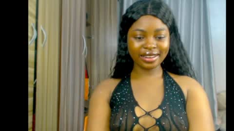 sandy online show from April 2026 09:25:02 AM