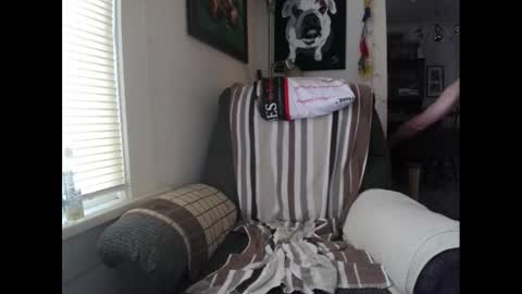 Snapshot of horny_willing_ready chatting on February 2025 08:17:02 PM Horny Willing Ready online show from February 2025 08:17:02 PM