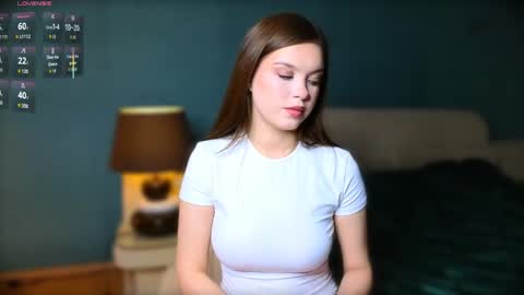 Adele baby or goddes online show from April 2026 02:00:02 PM