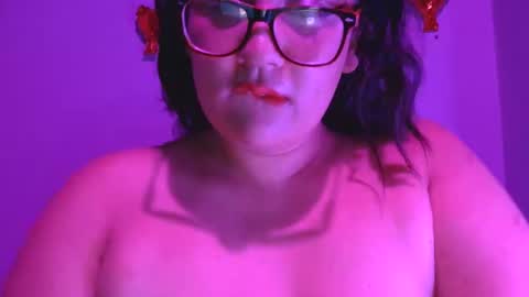 hornyalexxa online show from February 2025 02:58:02 AM