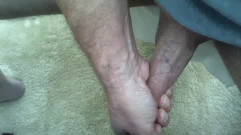 hornyallday_6969 online show from February 2025 07:25:02 PM