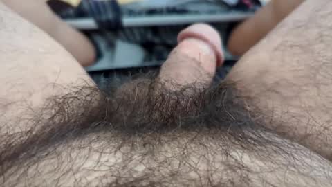 Snapshot of hornyallthetime6969696969 chatting on March 2025 05:06:02 PM Tiny cock online show from March 2025 05:06:02 PM