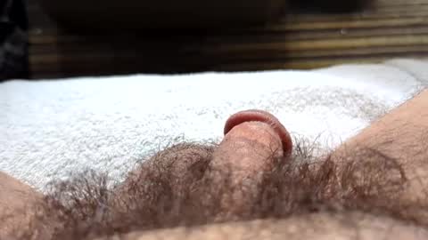 Snapshot of hornyallthetime6969696969 chatting on September 2025 01:55:01 PM Tiny cock online show from September 2025 01:55:01 PM