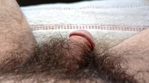 Snapshot of hornyallthetime6969696969 chatting on October 2025 01:31:01 PM Tiny cock online show from October 2025 01:31:01 PM