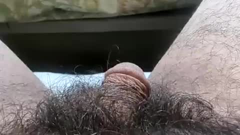 Snapshot of hornyallthetime6969696969 chatting on October 2025 01:31:02 PM Tiny cock online show from October 2025 01:31:02 PM