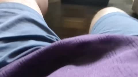 Snapshot of hornyallthetime6969696969 chatting on January 2026 10:23:01 PM Tiny cock online show from January 2026 10:23:01 PM