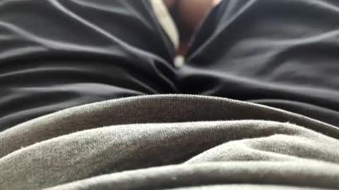 Snapshot of hornyallthetime6969696969 chatting on January 2026 09:42:01 PM Tiny cock online show from January 2026 09:42:01 PM