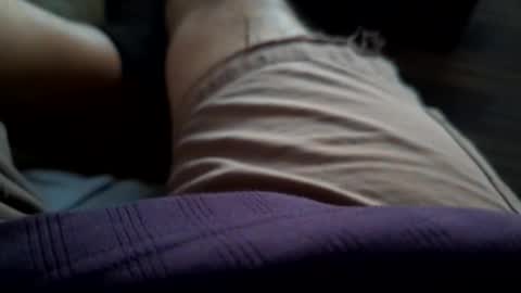 Snapshot of hornyallthetime6969696969 chatting on February 2026 12:42:01 PM Tiny cock online show from February 2026 12:42:01 PM