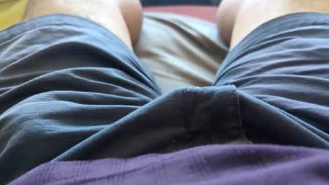 Snapshot of hornyallthetime6969696969 chatting on February 2026 09:00:01 PM Tiny cock online show from February 2026 09:00:01 PM