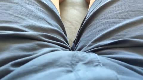 Snapshot of hornyallthetime6969696969 chatting on February 2026 08:05:01 PM Tiny cock online show from February 2026 08:05:01 PM