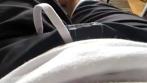 Snapshot of hornyallthetime6969696969 chatting on April 2026 06:12:01 PM Tiny cock online show from April 2026 06:12:01 PM