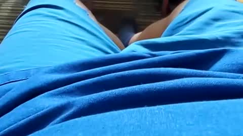 Snapshot of hornyallthetime6969696969 chatting on May 2026 02:25:02 PM Tiny cock online show from May 2026 02:25:02 PM